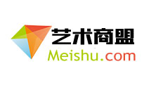 侯马-哪里有宗谱印刷复制公司
